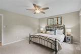 1509 Baycliff Ln - Photo 34