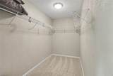 1509 Baycliff Ln - Photo 35