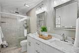 1509 Baycliff Ln - Photo 36