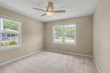 1509 Baycliff Ln - Photo 37