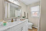1509 Baycliff Ln - Photo 38