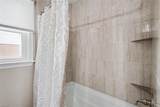 1509 Baycliff Ln - Photo 39