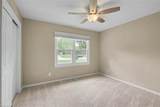 1509 Baycliff Ln - Photo 40