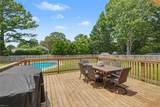 1509 Baycliff Ln - Photo 41