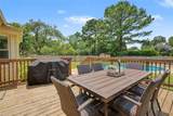 1509 Baycliff Ln - Photo 42