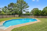 1509 Baycliff Ln - Photo 43