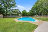 1509 Baycliff Ln - Photo 44