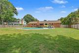 1509 Baycliff Ln - Photo 45