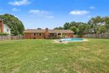 1509 Baycliff Ln - Photo 46