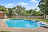 1509 Baycliff Ln - Photo 47
