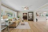 1509 Baycliff Ln - Photo 5