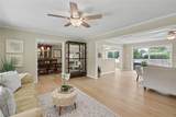 1509 Baycliff Ln - Photo 6