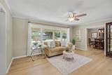 1509 Baycliff Ln - Photo 7