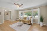 1509 Baycliff Ln - Photo 8