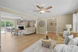 1509 Baycliff Ln - Photo 9