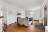 60 Main St - Photo 10