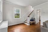 60 Main St - Photo 11