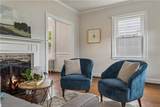 60 Main St - Photo 12