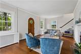 60 Main St - Photo 13