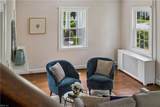 60 Main St - Photo 14