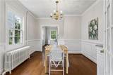 60 Main St - Photo 17
