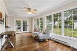 60 Main St - Photo 18
