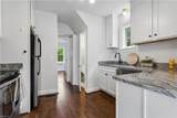 60 Main St - Photo 22