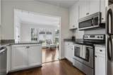 60 Main St - Photo 23
