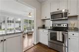 60 Main St - Photo 25