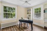 60 Main St - Photo 33