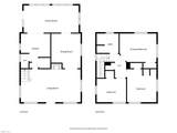 60 Main St - Photo 45