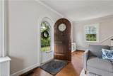 60 Main St - Photo 8