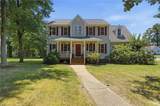6305 Jahodi Ln - Photo 1