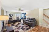 6305 Jahodi Ln - Photo 10