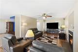 6305 Jahodi Ln - Photo 11