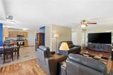 6305 Jahodi Ln - Photo 12