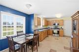 6305 Jahodi Ln - Photo 13