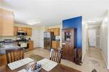 6305 Jahodi Ln - Photo 14