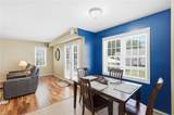 6305 Jahodi Ln - Photo 15