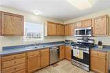 6305 Jahodi Ln - Photo 16