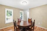 6305 Jahodi Ln - Photo 17