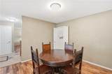 6305 Jahodi Ln - Photo 18