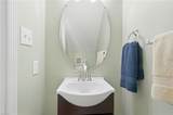 6305 Jahodi Ln - Photo 19