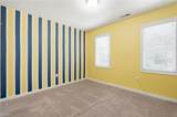 6305 Jahodi Ln - Photo 20