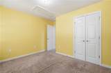 6305 Jahodi Ln - Photo 21