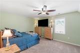 6305 Jahodi Ln - Photo 22