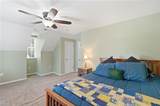 6305 Jahodi Ln - Photo 23