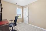 6305 Jahodi Ln - Photo 24