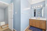 6305 Jahodi Ln - Photo 25