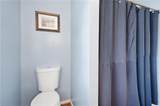 6305 Jahodi Ln - Photo 26